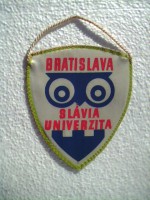 /album/bratislava-slavia-uk-svst/bratislava-slavia-univerzita-12-jpg1/